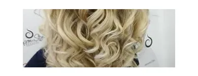 Immagine 8 azienda CHARM AND STYLE PARRUCCHIERI Servizi di bellezza in Messina