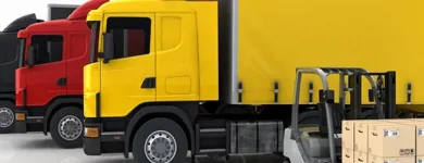 Immagine 4 azienda CHIAMAMI E TI TRASLOCO SVUOTA TUTTO Traslochi in Parma