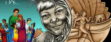 Immagine 1 azienda CHIARA PRINCIPE Shopping e acquisti in Roma