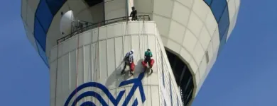 Immagine 2 azienda CI-ESSE SERVIZI Vendita di griglie in Samarate VA