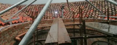 Immagine 2 azienda CIAVA SERRAMENTI – SERRAMENTI IN ALLUMINIO Shopping e acquisti in Venaria Reale TO