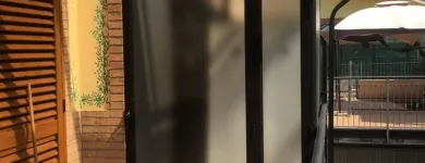 Immagine 5 azienda CIAVA SERRAMENTI – SERRAMENTI IN ALLUMINIO Shopping e acquisti in Venaria Reale TO