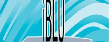 Immagine 1 azienda CICAI ARCOBALENO MAGAZZINO RIMINI Shopping e acquisti in Rivazzurra RN