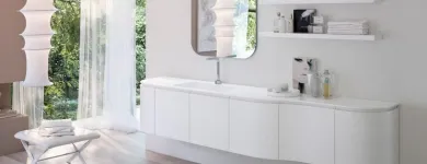 Immagine 2 azienda CICAI ARCOBALENO MAGAZZINO RIMINI Shopping e acquisti in Rivazzurra RN