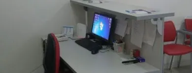 Immagine 2 azienda CIELLE FINANZIARIA Servizi legali e finanziari in Scordia CT