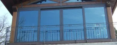 Immagine 1 azienda CIERRE INFISSI Shopping e acquisti in Prato