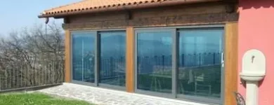 Immagine 2 azienda CIERRE INFISSI Shopping e acquisti in Prato