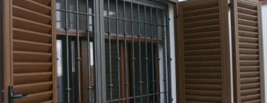 Immagine 3 azienda CIERRE INFISSI Shopping e acquisti in Prato