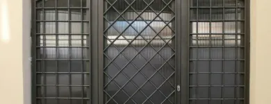 Immagine 4 azienda CIERRE INFISSI Shopping e acquisti in Prato