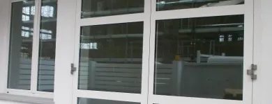 Immagine 5 azienda CIERRE INFISSI Shopping e acquisti in Prato