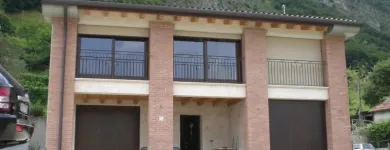 Immagine 2 azienda CIOT COSTRUZIONI Realizzazione di coperture e tetti in Vittorio Veneto TV