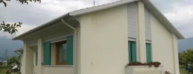 Immagine 3 azienda CIOT COSTRUZIONI Realizzazione di coperture e tetti in Vittorio Veneto TV