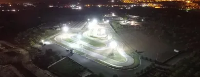 Immagine 5 azienda CIRCUITO VINCENZA ISPICA Sport e tempo libero in Ispica