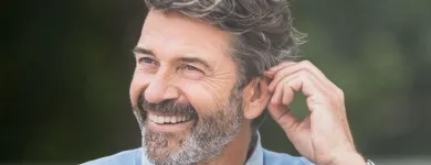 Immagine 3 azienda CISAS PORTICI Shopping e acquisti in Portici NA