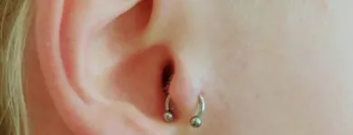 Immagine 1 azienda CITY OF INK Tatuaggio e piercing in Bolzano