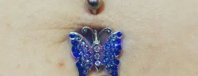 Immagine 2 azienda CITY OF INK Tatuaggio e piercing in Bolzano