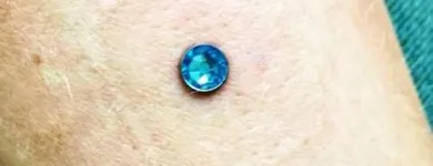 Immagine 5 azienda CITY OF INK Tatuaggio e piercing in Bolzano