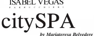 Immagine 1 azienda CITY SPA - ISABEL VEGAS PARRUCCHIERI Servizi di bellezza in Milano