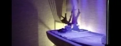 Immagine 2 azienda CITY SPA - ISABEL VEGAS PARRUCCHIERI Servizi di bellezza in Milano