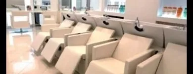 Immagine 3 azienda CITY SPA - ISABEL VEGAS PARRUCCHIERI Servizi di bellezza in Milano