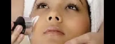 Immagine 4 azienda CITY SPA - ISABEL VEGAS PARRUCCHIERI Servizi di bellezza in Milano