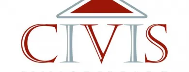 Immagine 2 azienda CIVIS IMMOBILIARE Immobiliare e ristrutturazioni in Busto Arsizio VA