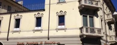 Immagine 4 azienda CIVIS IMMOBILIARE Immobiliare e ristrutturazioni in Busto Arsizio VA