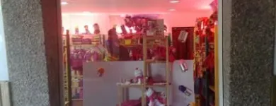 Immagine 5 azienda CLAYEUX MODE D'ENFANT Shopping e acquisti in Messina