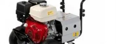 Immagine 1 azienda CLEANSHOP ITALIA Shopping e acquisti in Saronno VA