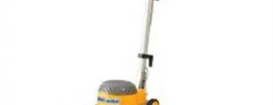 Immagine 3 azienda CLEANSHOP ITALIA Shopping e acquisti in Saronno VA