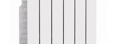 Immagine 1 azienda CLIMA BUSINESS PALMA Shopping e acquisti in Catania