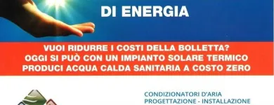 Immagine 2 azienda CLIMA BUSINESS PALMA Shopping e acquisti in Catania