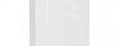 Immagine 3 azienda CLIMA BUSINESS PALMA Shopping e acquisti in Catania