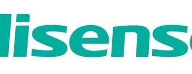 Immagine 4 azienda CLIMA BUSINESS PALMA Shopping e acquisti in Catania