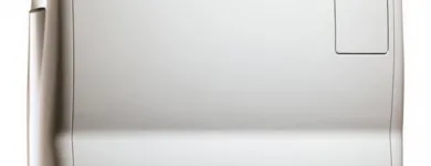 Immagine 5 azienda CLIMA BUSINESS PALMA Shopping e acquisti in Catania