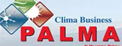 Immagine 7 azienda CLIMA BUSINESS PALMA Shopping e acquisti in Catania