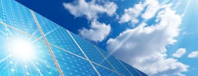 Immagine 1 azienda CLIMA SERVICE Shopping e acquisti in Lainate MI