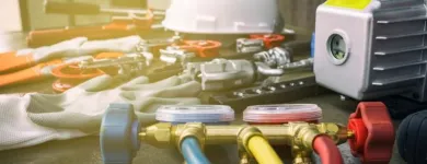 Immagine 2 azienda CLIMA SERVICE Shopping e acquisti in Lainate MI