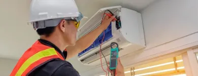 Immagine 3 azienda CLIMA SERVICE Shopping e acquisti in Lainate MI