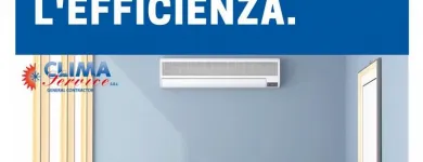 Immagine 4 azienda CLIMA SERVICE Shopping e acquisti in Lainate MI