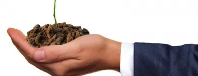 Immagine 6 azienda CLIMA SERVICE Shopping e acquisti in Lainate MI