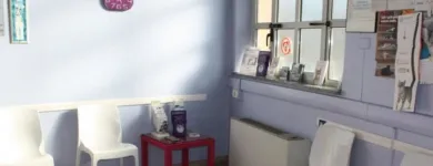 Immagine 1 azienda CLINICA VETERINARIA PARCO DI MONZA Veterinario in Villasanta MB