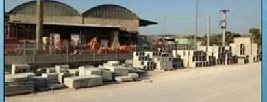 Immagine 1 azienda CO.FER - MATERIALI EDILI Shopping e acquisti in Santarcangelo Di Romagna RN