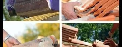 Immagine 4 azienda CO.FER - MATERIALI EDILI Shopping e acquisti in Santarcangelo Di Romagna RN