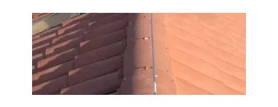 Immagine 1 azienda CO.GE.CA. COPERTURE GENERALI CAMERAN Servizi legali e finanziari in Rubano PD