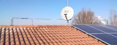 Immagine 2 azienda CO.GE.CA. COPERTURE GENERALI CAMERAN Servizi legali e finanziari in Rubano PD