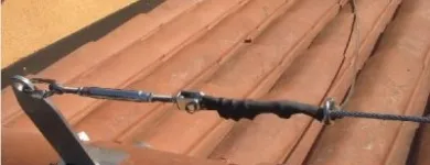 Immagine 4 azienda CO.GE.CA. COPERTURE GENERALI CAMERAN Servizi legali e finanziari in Rubano PD