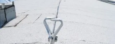 Immagine 6 azienda CO.GE.CA. COPERTURE GENERALI CAMERAN Servizi legali e finanziari in Rubano PD