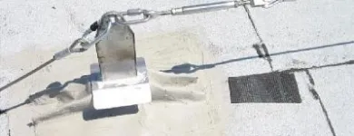 Immagine 8 azienda CO.GE.CA. COPERTURE GENERALI CAMERAN Servizi legali e finanziari in Rubano PD