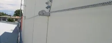 Immagine 10 azienda CO.GE.CA. COPERTURE GENERALI CAMERAN Servizi legali e finanziari in Rubano PD